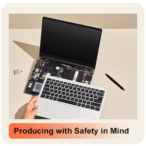 BATTERY PRODUCTION SOLUTIONS