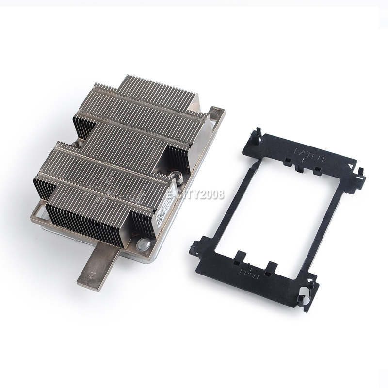 Dell R540 R440 CPU 2 用放熱ファン 01CW2J/1CW2J/NW0CG 互換品 安価・高品質 30 日無理由返品 品質保証付