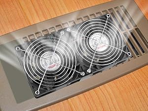 box fan corsair pc fans argb hub 3 pin fan splitter lga 1200 cpu cooler pc fan hub ac infinity fan