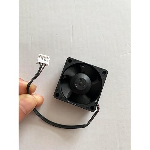 NMB-MAT 1406KL-09W-S29 パナソニック DIGA 用ファン 35x35x15mm 7V 安価・高品質 30 日無理由返品 品質保証付