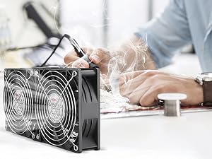 panasonic exhaust fan mobile home bathroom exhaust fan 4 inline fan broan bathroom exhaust fan stove