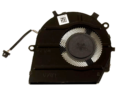 Dell CPU Fan for Latitude 3410 3510 - CHNHW 0CHNHW  Australia