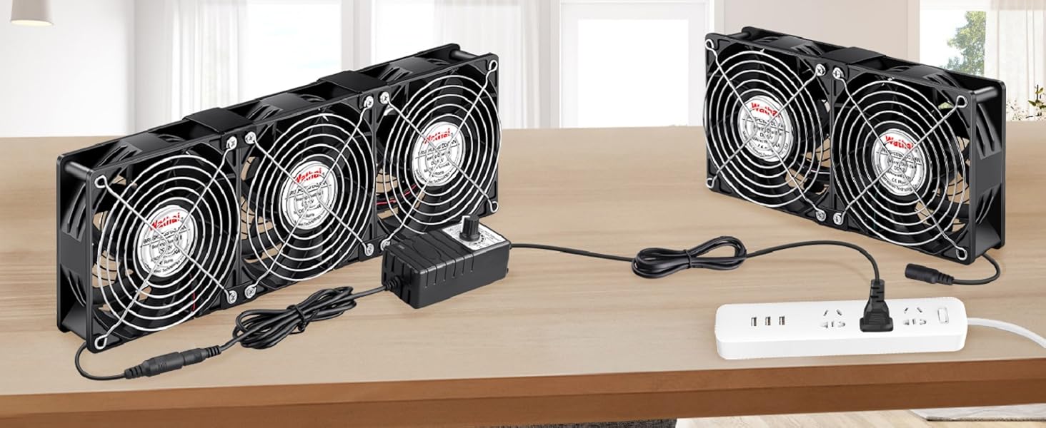 window fan window fans with exhaust and intake small window fan corsair fans computer fan with ac pl