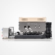 NH-L9x65 RAM