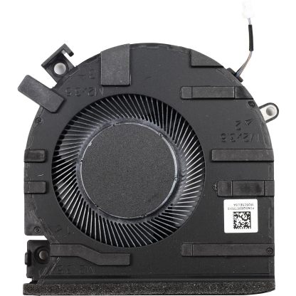 HP Victus 15-FA/15-FB シリーズノートパソコン用 DFS5K22B056737 ファン 5V 2.5W 4 ピン エアコーリング 特価販売！