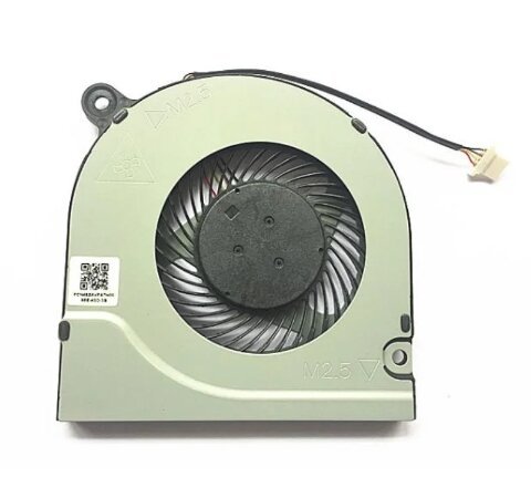 ACER Aspire A314/A315/A515/SF314 互換 CPU ファン 内蔵クーリングユニット