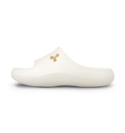 BARCUS S-2 Slide Cream