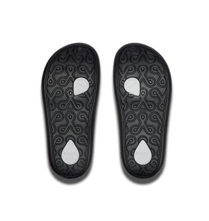 BARCUS S-2 Slide Black