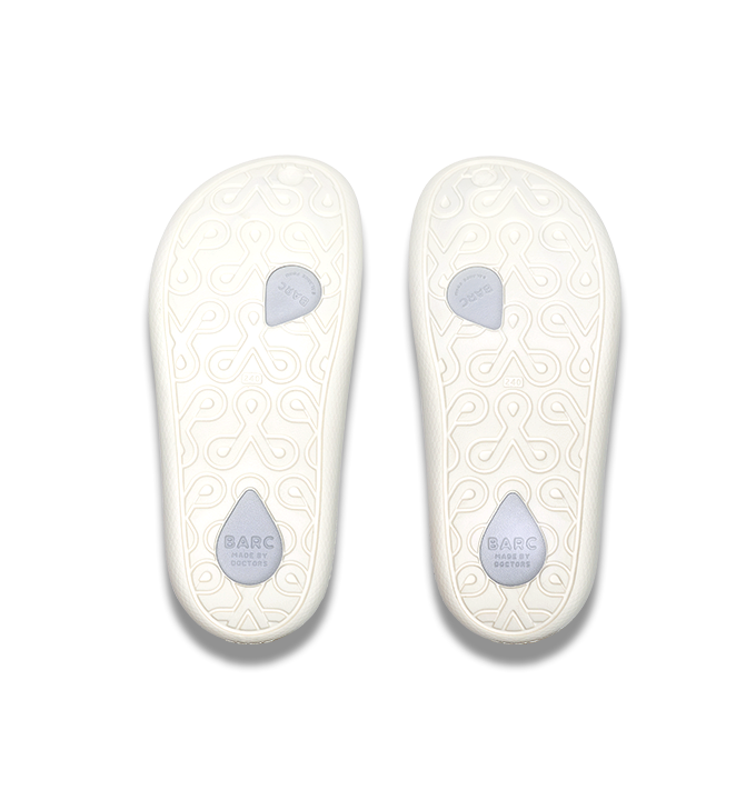 BARCUS S-2 Slide Cream