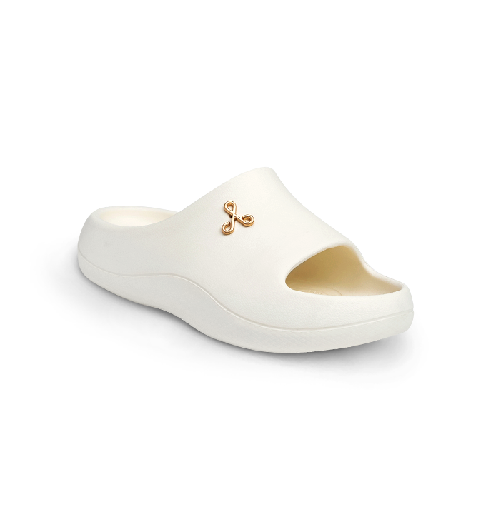 BARCUS S-2 Slide Cream