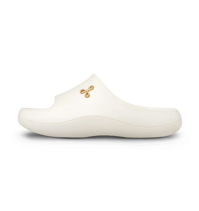 BARCUS S-2 Slide Cream