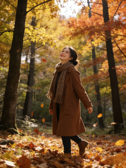 Anti-Wrinkle Magic Fade Eye Fine Lines Small Purple Stick