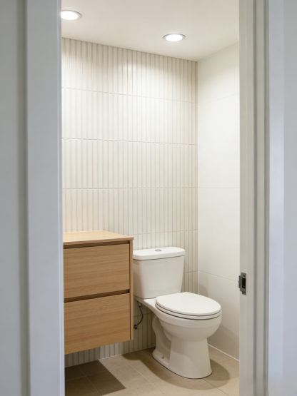 Bacteria and deodorant Pipe cleaner Pipe Unclogger Fast and efficient Blue Bottle Save time and effo