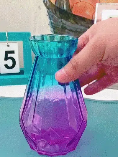 [Can survive with water] New bamboo cypress seeds