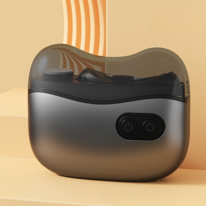 Electric multifunctional nail grinder