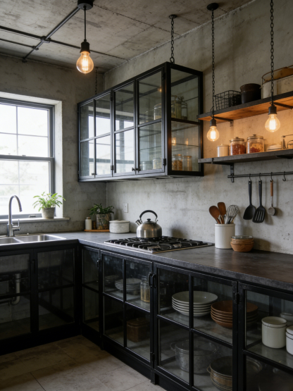 Bacteria and deodorant Pipe cleaner Pipe Unclogger Fast and efficient Blue Bottle Save time and effo