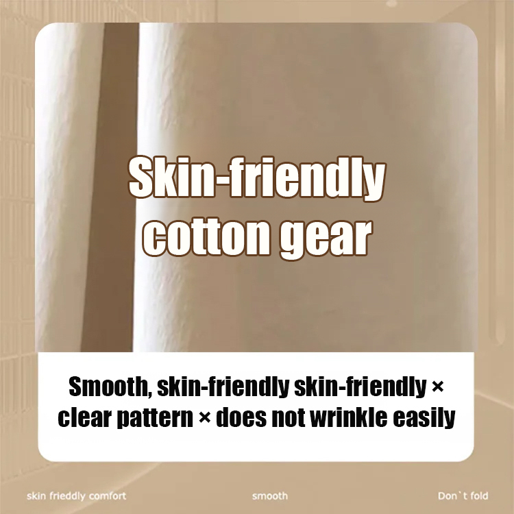 Women's solid color shirts