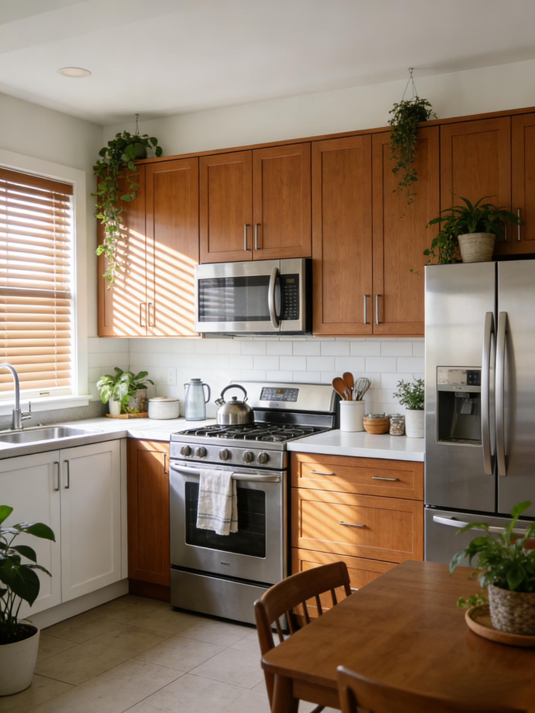 Bacteria and deodorant Pipe cleaner Pipe Unclogger Fast and efficient Blue Bottle Save time and effo