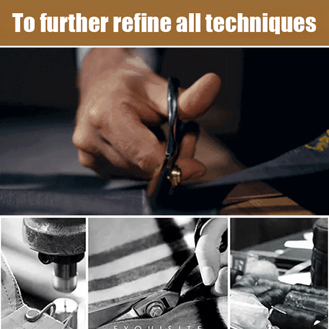 Women's solid color shirts