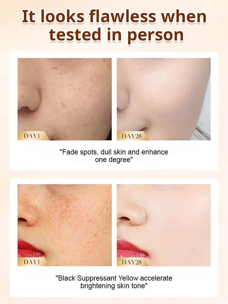 White Truffle Essence