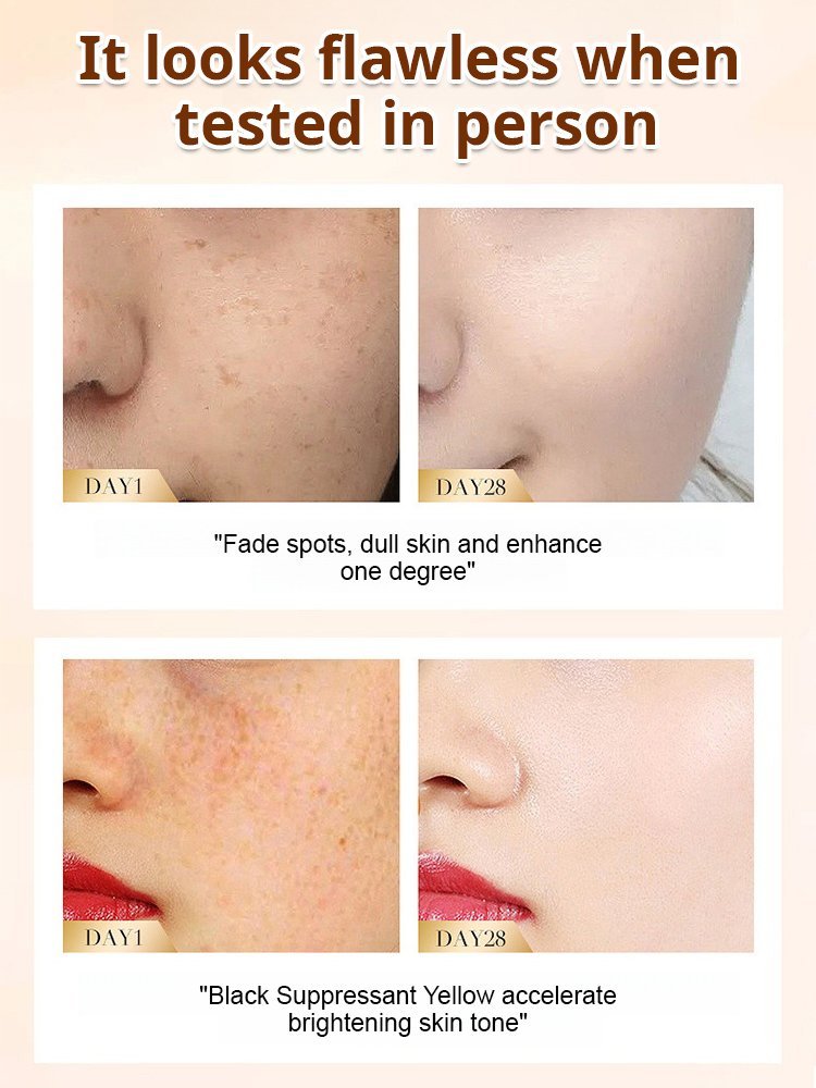 White Truffle Essence