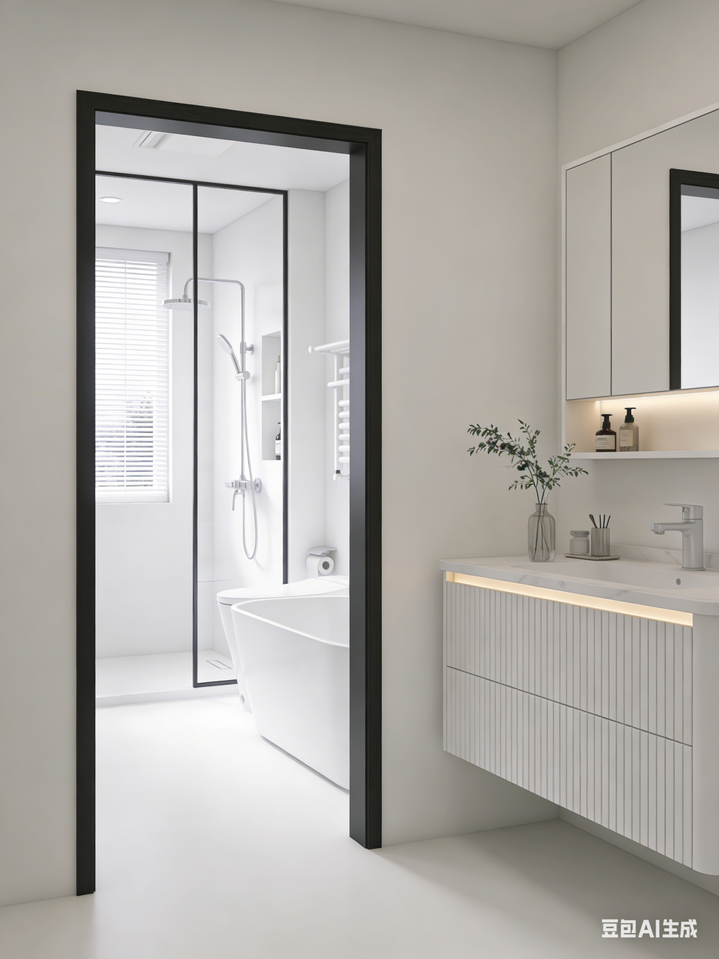 Odor Removing Multifunctional Pipe Dredging Agent