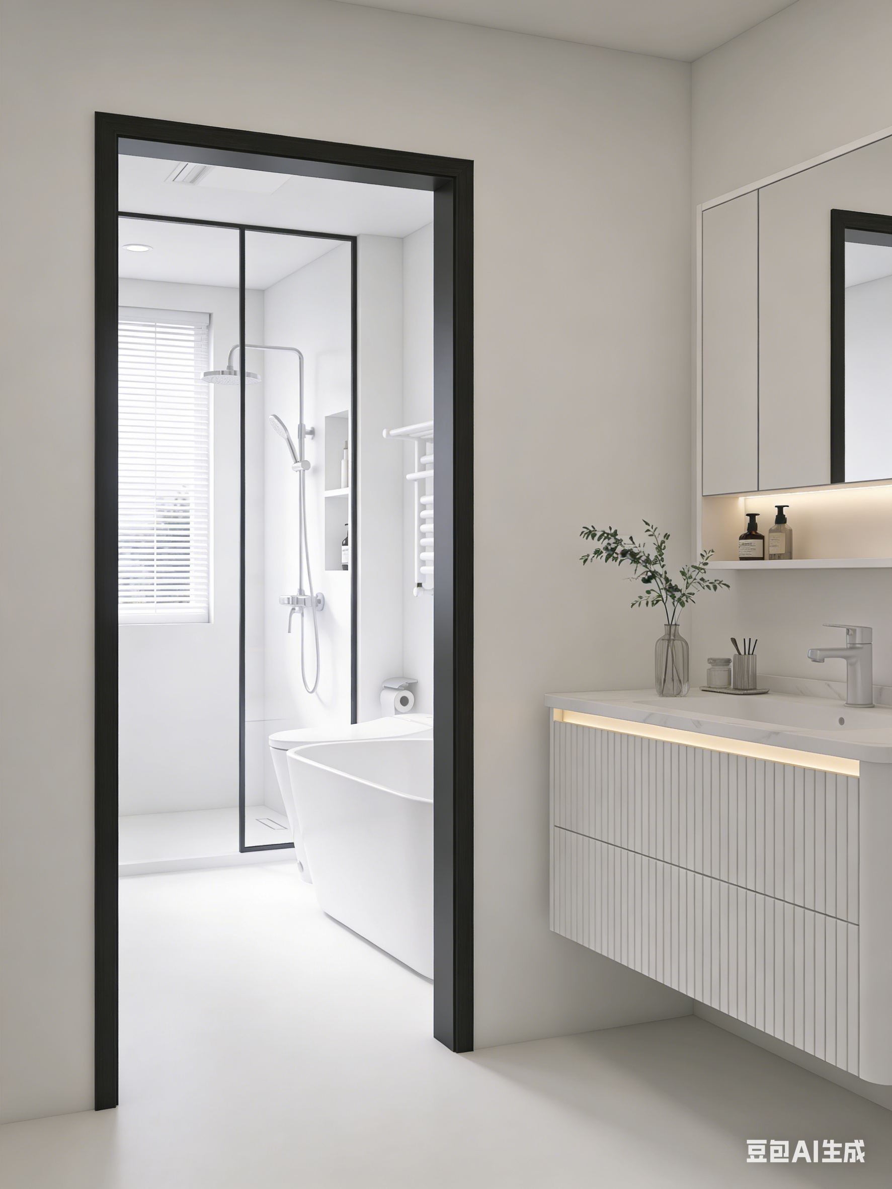 Odor Removing Multifunctional Pipe Dredging Agent