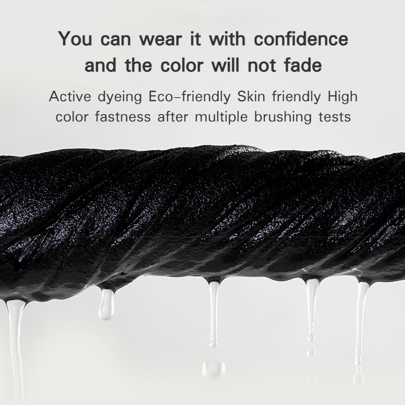 Camisole thin nonmarking bottoming undershirt female summer outwear with bra pads tops