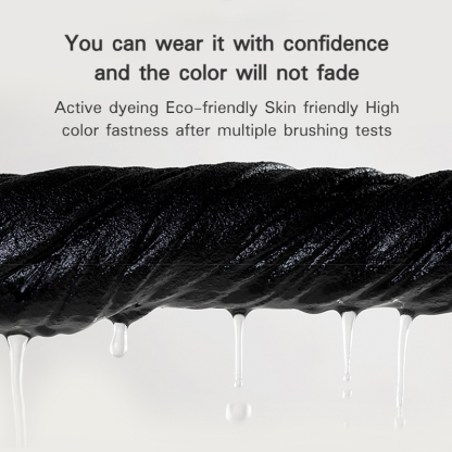 Camisole thin nonmarking bottoming undershirt female summer outwear with bra pads tops