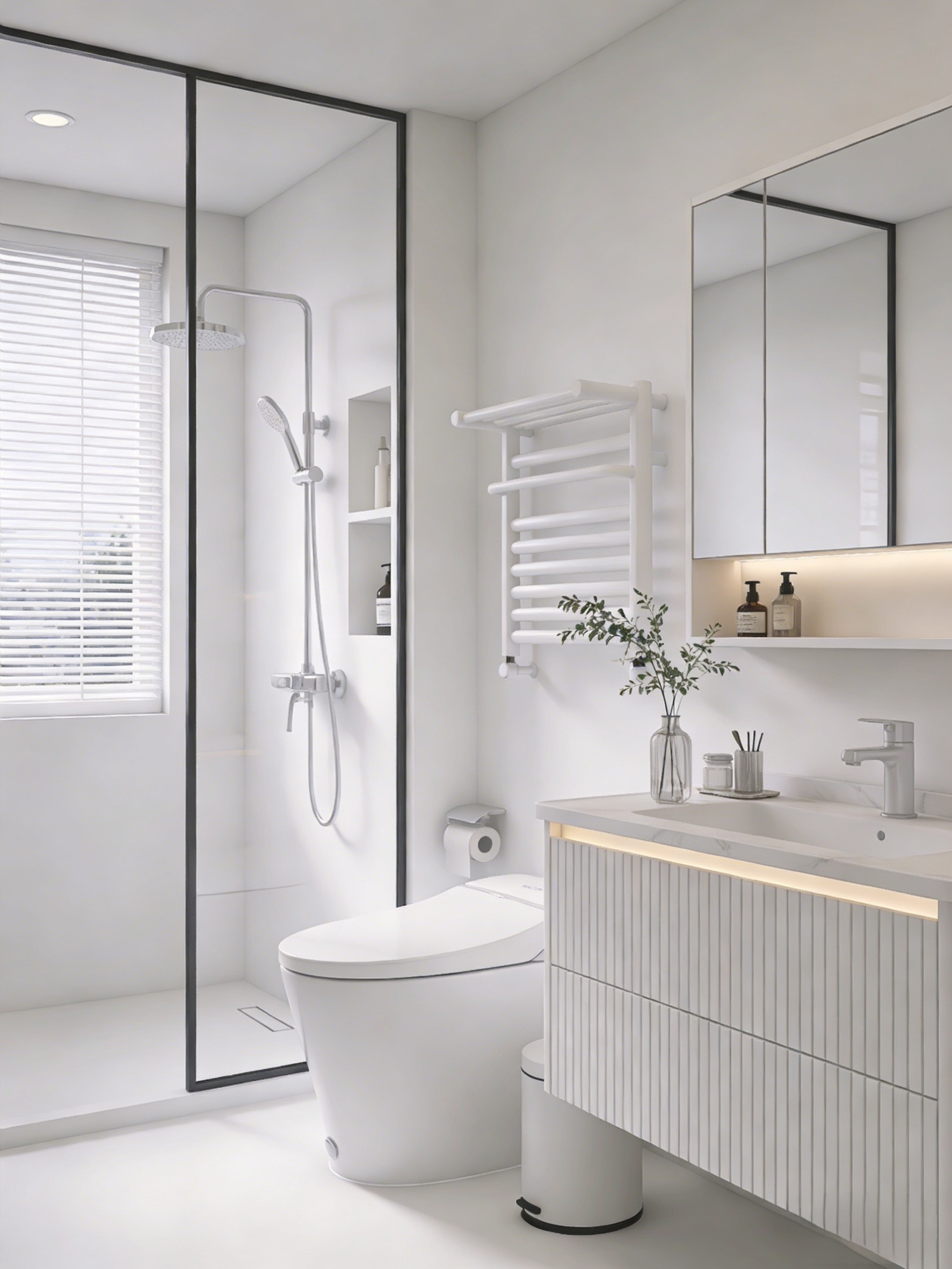 Odor Removing Multifunctional Pipe Dredging Agent