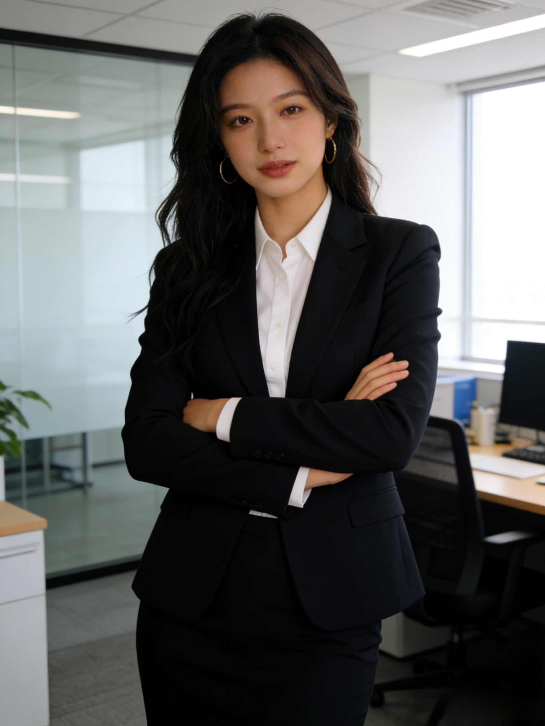 (Enhanced Version/Comfortable Waist Trainer) Breathable Body Shaping Waist Belt