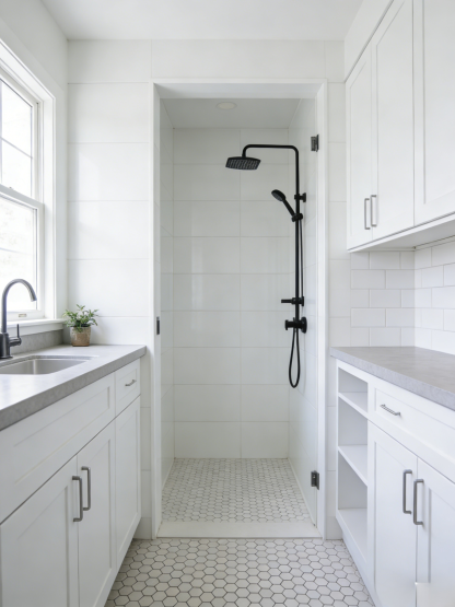 Bacteria and deodorant Pipe cleaner Pipe Unclogger Fast and efficient Blue Bottle Save time and effo