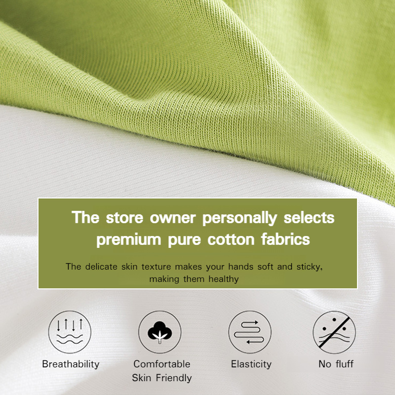 Camisole thin nonmarking bottoming undershirt female summer outwear with bra pads tops