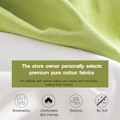 Camisole thin nonmarking bottoming undershirt female summer outwear with bra pads tops