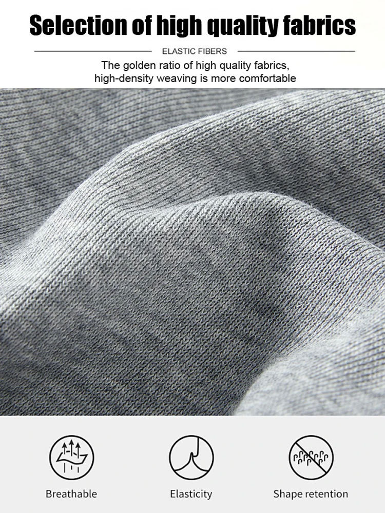 Korean pure desire style one shoulder soft lazy knitted sweater