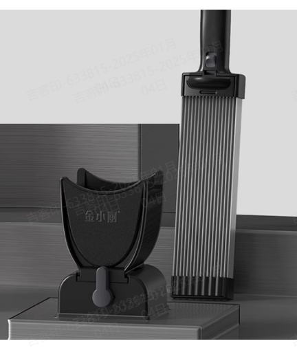 【3S Fast Meat Cutting】Stainless Steel Slice Fast Meat Cutting Tool