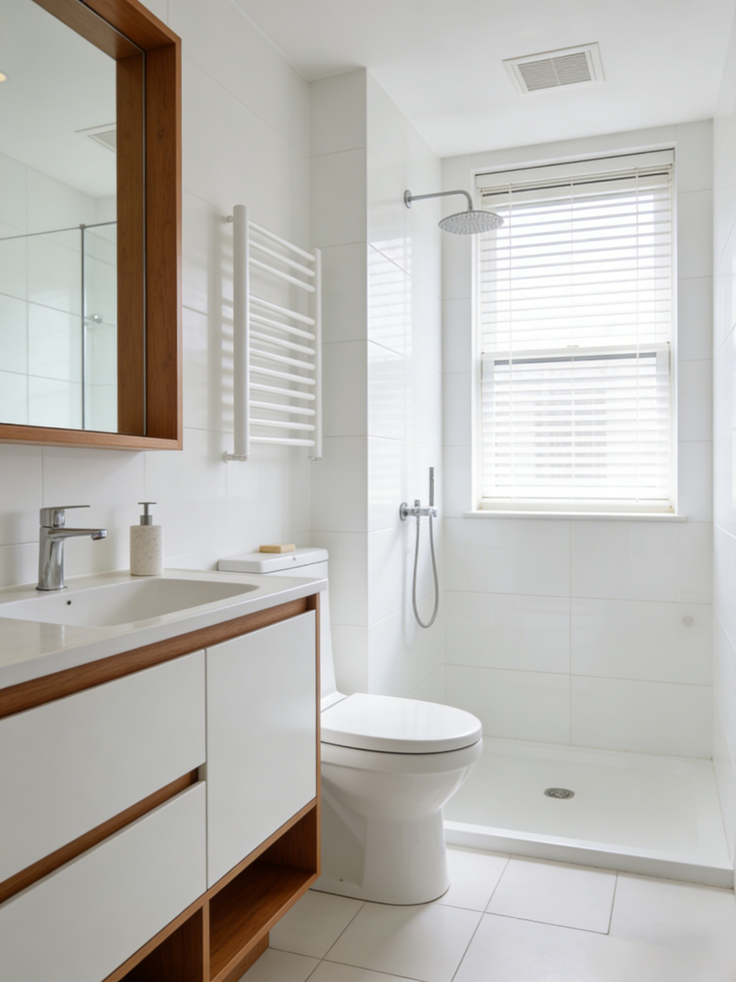 Odor Removing Multifunctional Pipe Dredging Agent