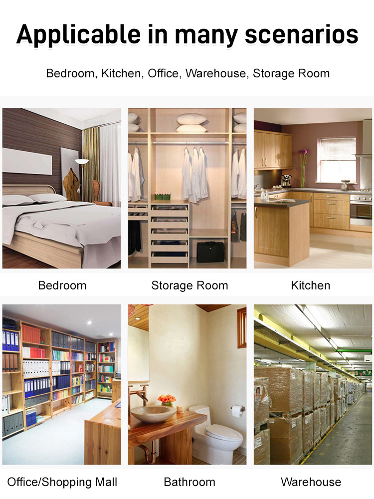 【One pellet lasts for one year!】Rodent and insect repellent sphere