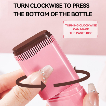 Pure Plant Hair Color Stick Natural Beauty