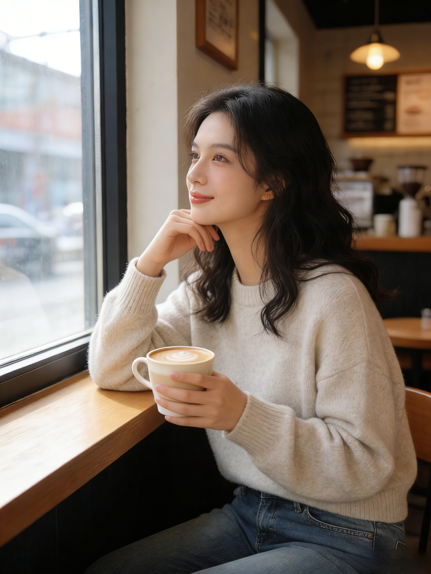 Anti-Wrinkle Magic Fade Eye Fine Lines Small Purple Stick