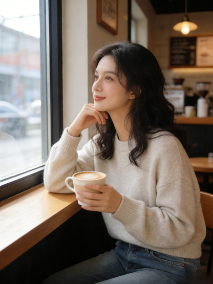 Anti-Wrinkle Magic Fade Eye Fine Lines Small Purple Stick