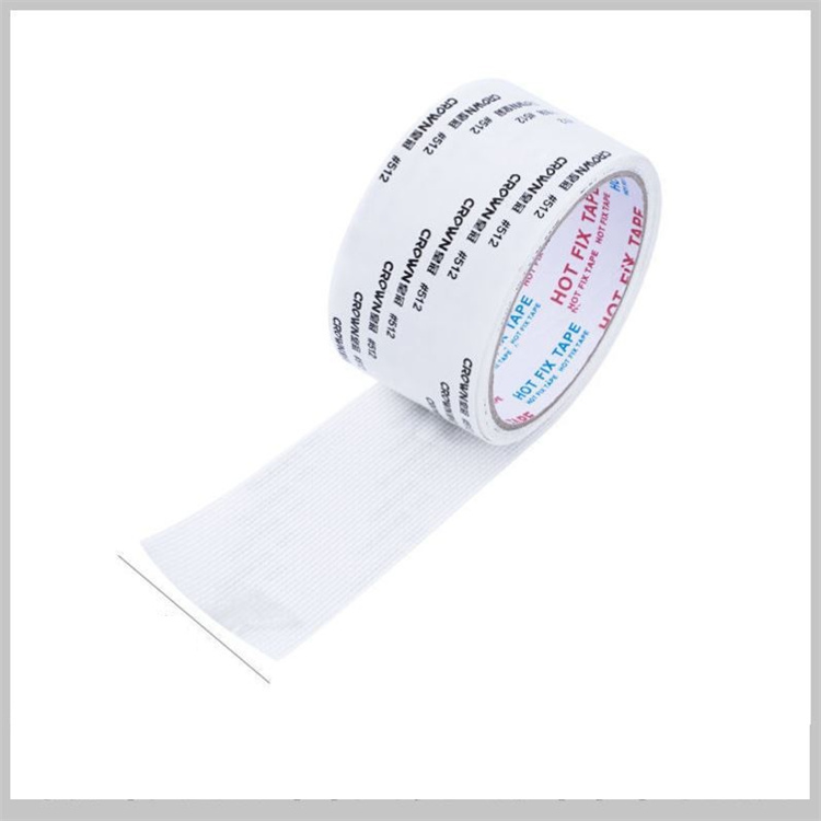 [Home essentials]Anti-mosquito screen window repair patch