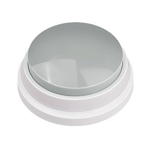 Pet communication button