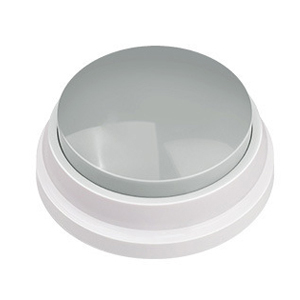 Pet communication button