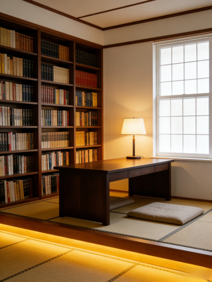 Moisture-absorbing, dust-removing, odor-decomposing air magic box