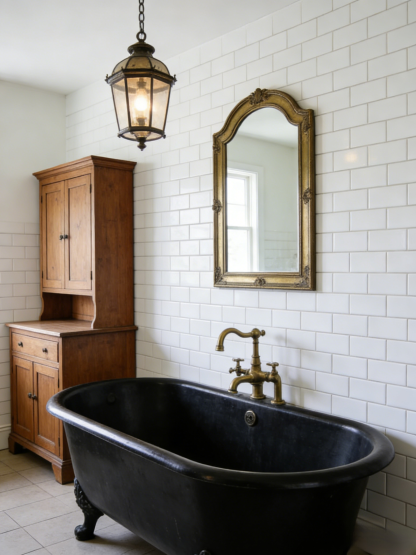 Bacteria and deodorant Pipe cleaner Pipe Unclogger Fast and efficient Blue Bottle Save time and effo