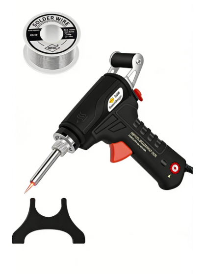  adjustable  Handheld laser welding machine 899A