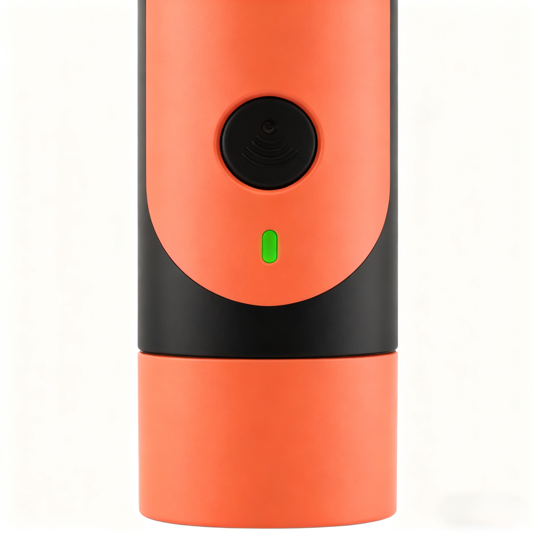 HFH-Ultrasonic dog repellent