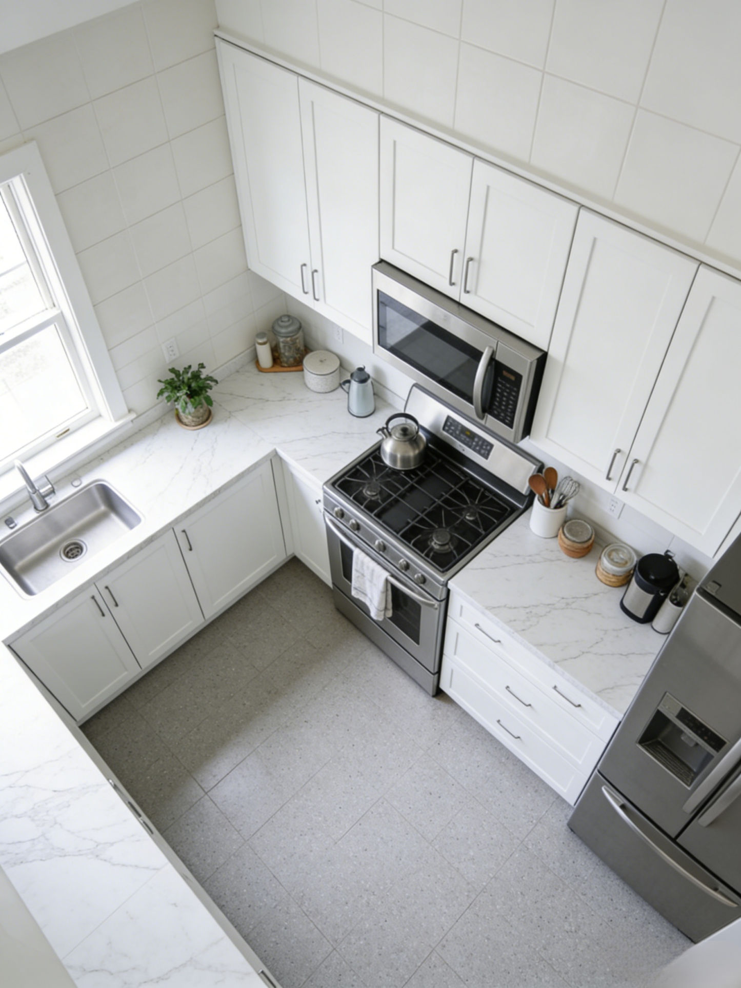 Bacteria and deodorant Pipe cleaner Pipe Unclogger Fast and efficient Blue Bottle Save time and effo