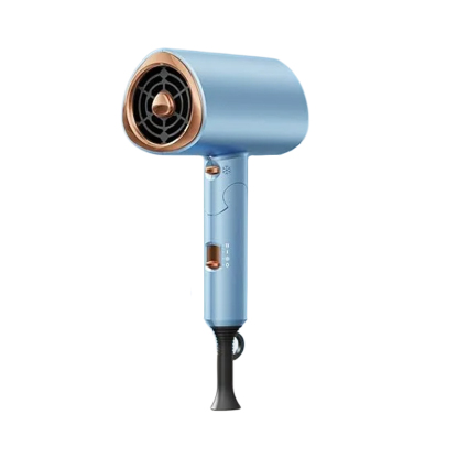 ドライヤー  ヘアドライヤー 大風量 速乾 1500w 高濃度 マイナスイオン ヘアサロン 3段階風量 57℃恒温 折り畳み パワフル乾燥 静音 軽量 コンパクト 過熱防止 家庭用/サロン用/旅行用 収納ホルダー 速乾ノズル付属